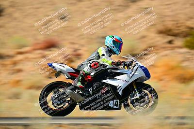 media/Oct-13-2024-TrackXperience (Sun) [[e3f9db46b5]]/Level 1/Session 3 (Turns 5 and 6)/